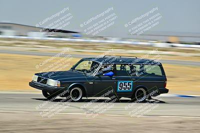 media/May-24-2025-Turn8 Trackdays (Sat) [[034586b55d]]/1 Advanced 2/Session 3 (Sweeper)/